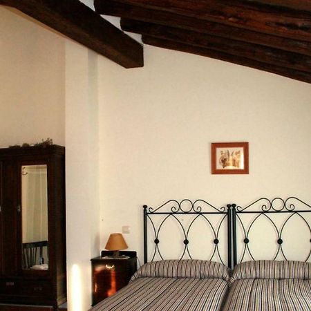 Las Casas De Yaguee, Ayllon Santa Maria de Riaza Extérieur photo